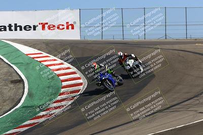 media/Aug-30-2025-TrackDaz (Sat) [[4ed96ed7f4]]/B Minus/240pm (Corkscrew)/
